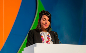 A revisi&oacute;n 380 contratos petroleros y de gas en aras de nuevas reservas