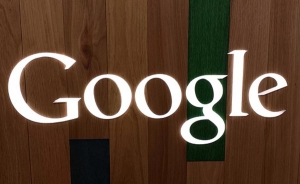 Google abre en Se&uacute;l su primer campus para emprendedores de Asia