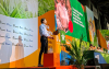 En el Congreso Palmero los productores se comprometen con Colombia