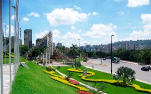 Rusia examina enviar una misi&oacute;n econ&oacute;mica permanente a Venezuela