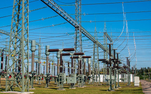 &iexcl;La Creg al garete!