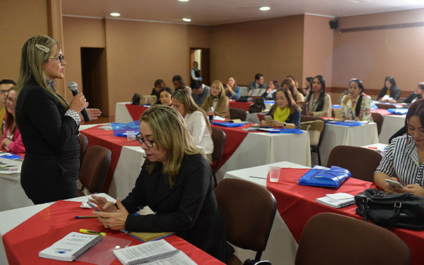 En Cartagena: auditores de salud corroboran servicios de atenci&oacute;n m&eacute;dica