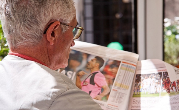 Pensionarse en Colombia: Una misi&oacute;n imposible