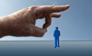 Servicio de Empleo alerta sobre agencias estafadoras