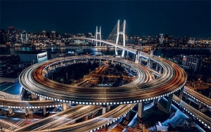 Comercio latinoamericano tras la pandemia, &ldquo;El eje se mover&aacute; a Asia&rdquo;