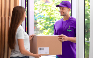 Existe un modelo de negocio innovador que genera empleo