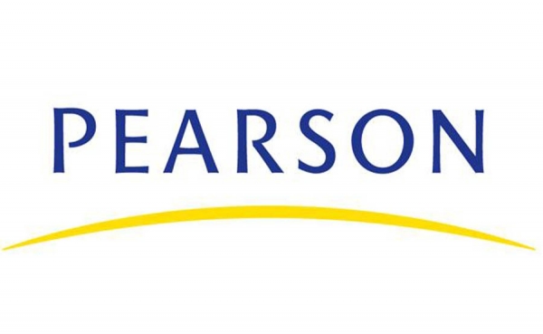 La editorial Pearson suprimir&aacute; 4.000 empleos para reducir costes