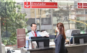 Vence plazo para renovar la Matr&iacute;cula Mercantil