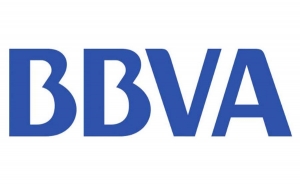 BBVA Chile realiza colocaci&oacute;n de bonos por 43 millones de d&oacute;lares