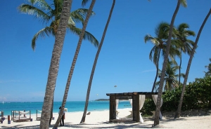 Piden a pa&iacute;ses centroamericanos aplicar visado regional para impulsar turismo