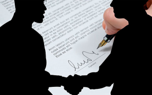 Fraude e informalidad, el gran l&iacute;o del sector asegurador: G&oacute;mez Mart&iacute;nez