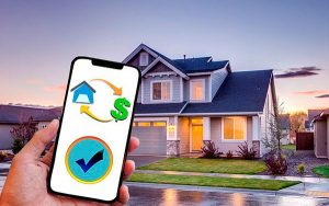 Proptech, &iquest;el fin de las inmobiliarias tradicionales?