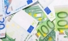 Eurogrupo recuerda a Grecia que har&aacute; falta acuerdo global antes de desembolso