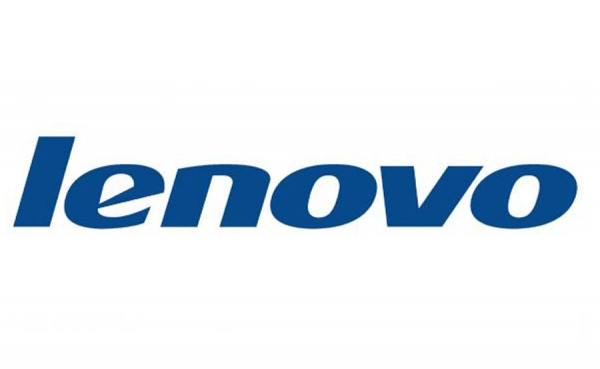 Lenovo comienza a fabricar tel&eacute;fonos en la India