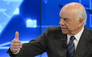 BBVA cataliza el desarrollo sostenible y la lucha contra el cambio clim&aacute;tico