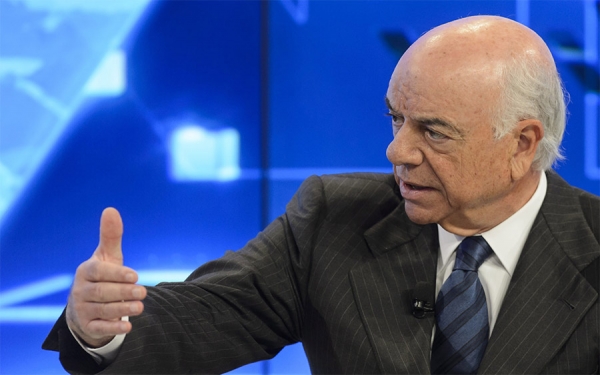 BBVA cataliza el desarrollo sostenible y la lucha contra el cambio clim&aacute;tico