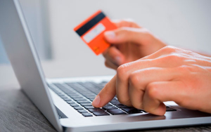 &iquest;C&oacute;mo se est&aacute;n protegiendo los colombianos al pagar en l&iacute;nea?