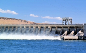 Suspenden en Brasil licencia para operar a pol&eacute;mica hidroel&eacute;ctrica Belo Monte