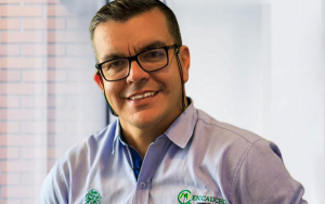 Agro no se construye con dogmas: ministerio, gremios e industria, equipo ganador