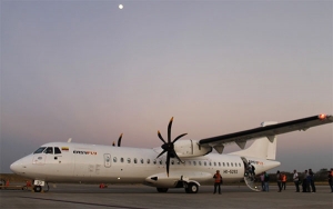 Easyfly, reactiva conexi&oacute;n directa entre Cali y Neiva