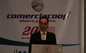 Asomicrofinanzas lanza alerta temprana de sobreendeudamiento en microempresas