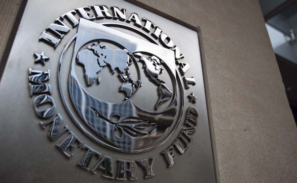 Misi&oacute;n del FMI dice que la econom&iacute;a de Honduras contin&uacute;a fortaleci&eacute;ndose