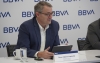 Con BBVA, transferencias ilimitadas gratis a todos los bancos
