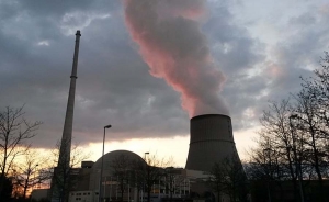 Tribunal japon&eacute;s desestima demanda para evitar la reactivaci&oacute;n  nuclear