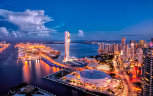 Renta diaria y anual en Florida atrae cada vez m&aacute;s colombianos