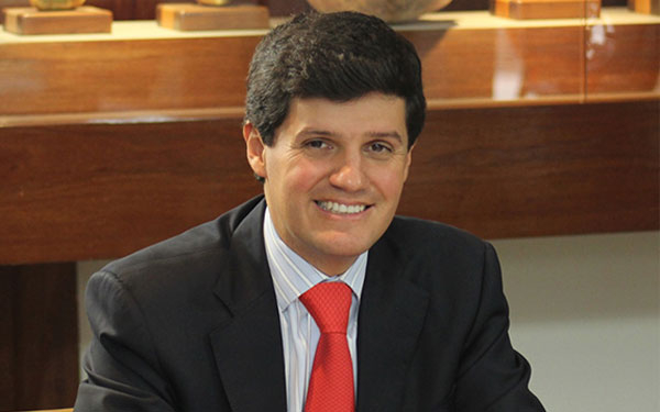 Corferias reactiva la industria ferial que representa 5 puntos del PIB