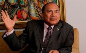 EL D&Eacute;FICIT FISCAL ESTRUCTURAL