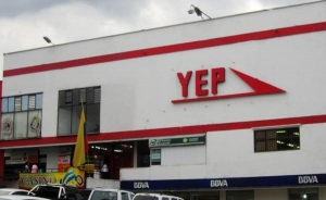 Supersociedades le abre las puertas de la reorganizaci&oacute;n a almacenes YEP