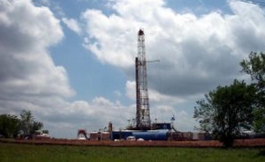 Canad&aacute; y no convencionales afectan venta de crudo: ACP