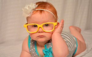 Pese a un marcado liderazgo, en optometr&iacute;a, la &eacute;tica est&aacute; en pa&ntilde;ales