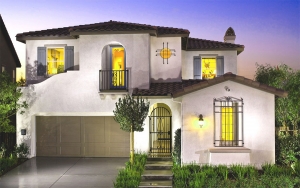 Comprar vivienda usada para arrendar es un buen negocio