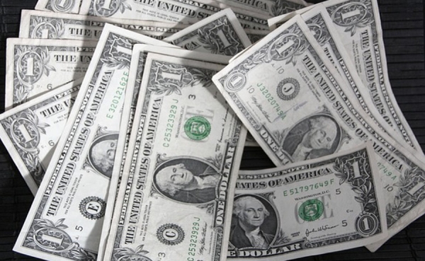 El precio del d&oacute;lar seguir&aacute; escalando y con ello la deuda: Analdex