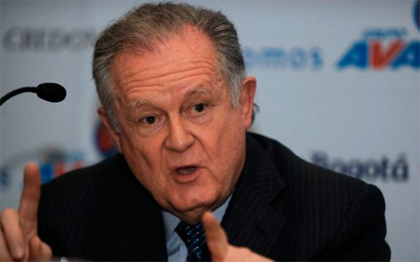 Grupo Aval han beneficiado a m&aacute;s de 1.3 millones de colombianos