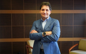 BBVA Fiduciaria lanza Fondo Solidario Covid-19