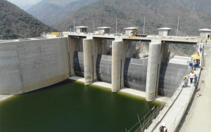 Hidroicuando (De la contingencia a la incertidumbre)