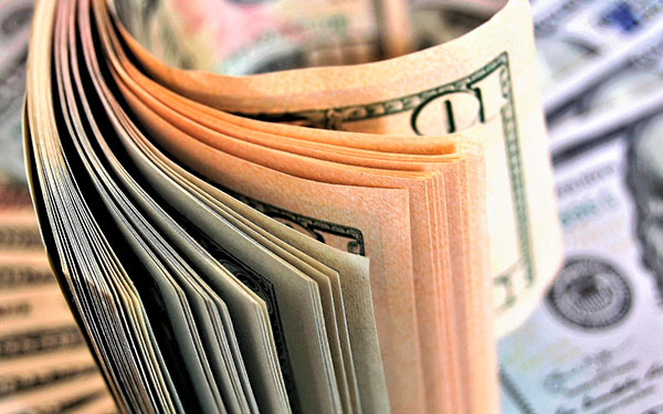 La regla fiscal