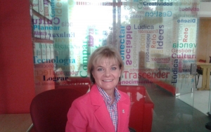 Globalizaci&oacute;n y tecnolog&iacute;a acelerar&aacute;n el cambio de modelo econ&oacute;mico: BPP