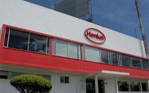 Henkel, 145 a&ntilde;os posicionando las marcas m&aacute;s famosas
