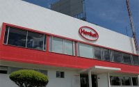 Henkel, 145 a&ntilde;os posicionando las marcas m&aacute;s famosas