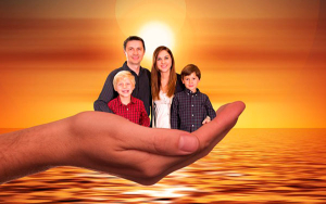 Empresas y Estado deben abrir puertas a la formalidad y la seguridad social