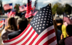 Inversi&oacute;n logra diversificarse asombrosamente en tiempos de incertidumbre