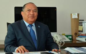 Escasez o especulaci&oacute;n, esa es la cuesti&oacute;n