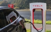 Vaticinan la bancarrota de Tesla en 2019 por una raz&oacute;n "pura y simple"