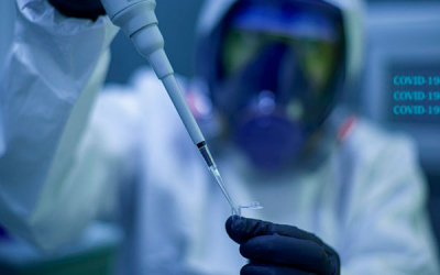 Brasile&ntilde;a Eurofarma producir&aacute; vacuna de Pfizer contra covid-19