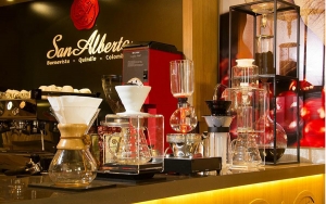 Grupo Nexo Franquicia llega a Colombia: La marca de la inversi&oacute;n