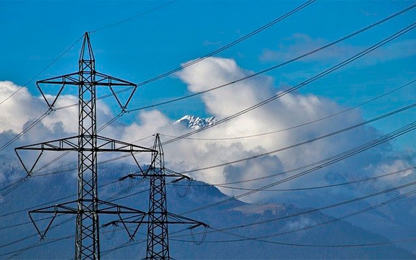 Una intervenci&oacute;n no es una expropiaci&oacute;n